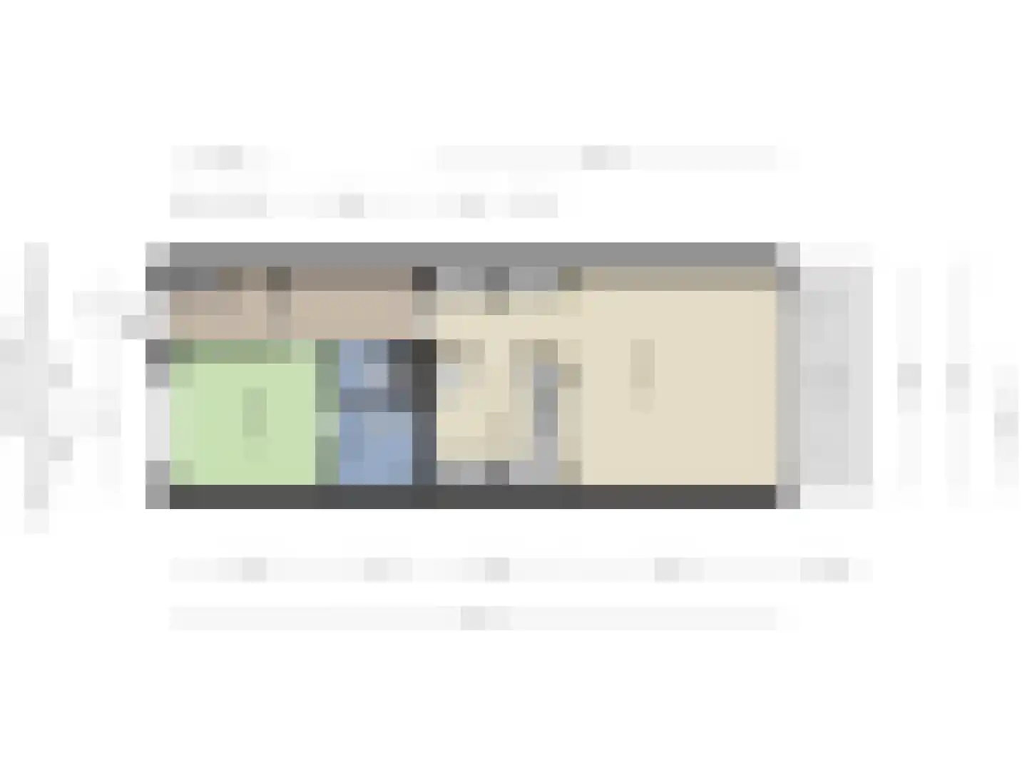 Hengelolaan 1154 B Den Haag thumbnail 10