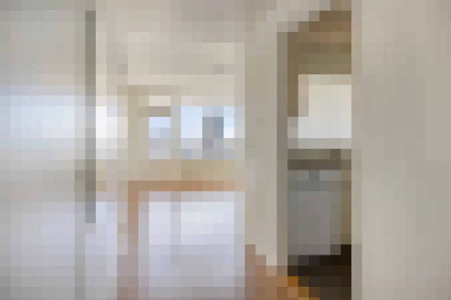 Hengelolaan 1154 B Den Haag thumbnail 11