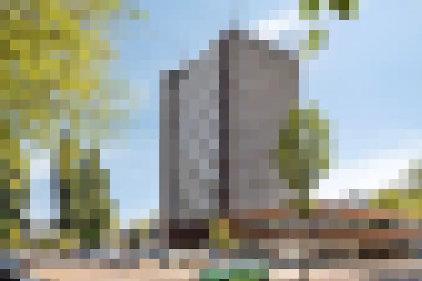Hengelolaan 1154 B Den Haag thumbnail 23