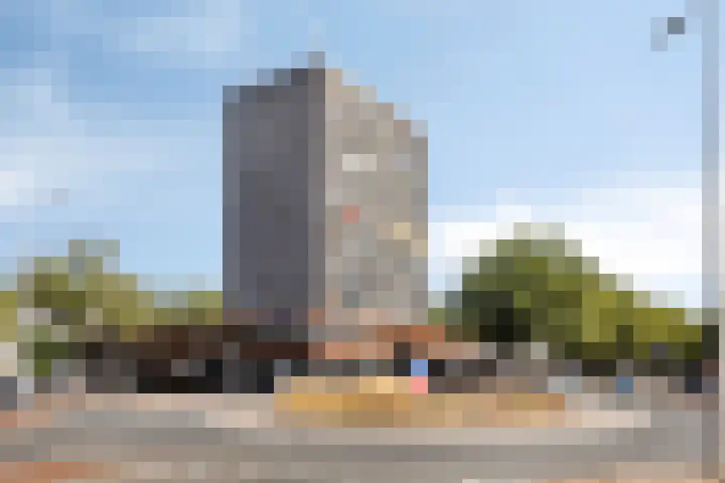 Hengelolaan 1154 B Den Haag thumbnail 24