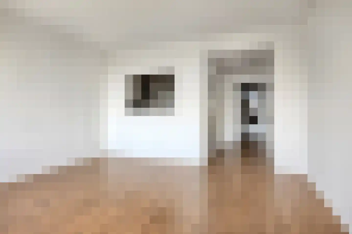 Hengelolaan 1154 B Den Haag thumbnail 9