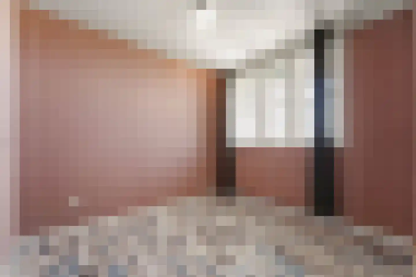 Hengelolaan 1160 B Den Haag thumbnail 16