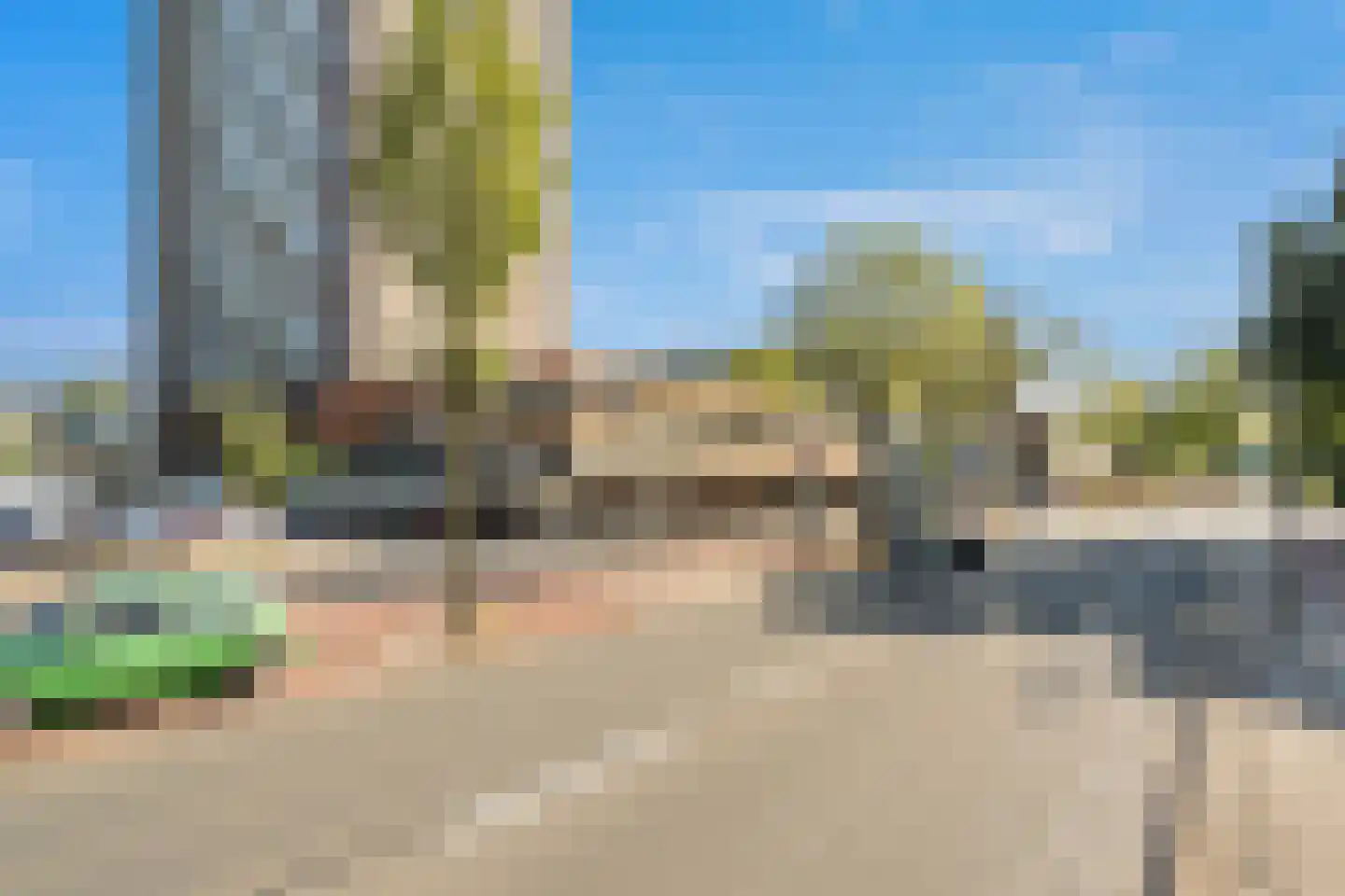 Hengelolaan 1160 B Den Haag thumbnail 21