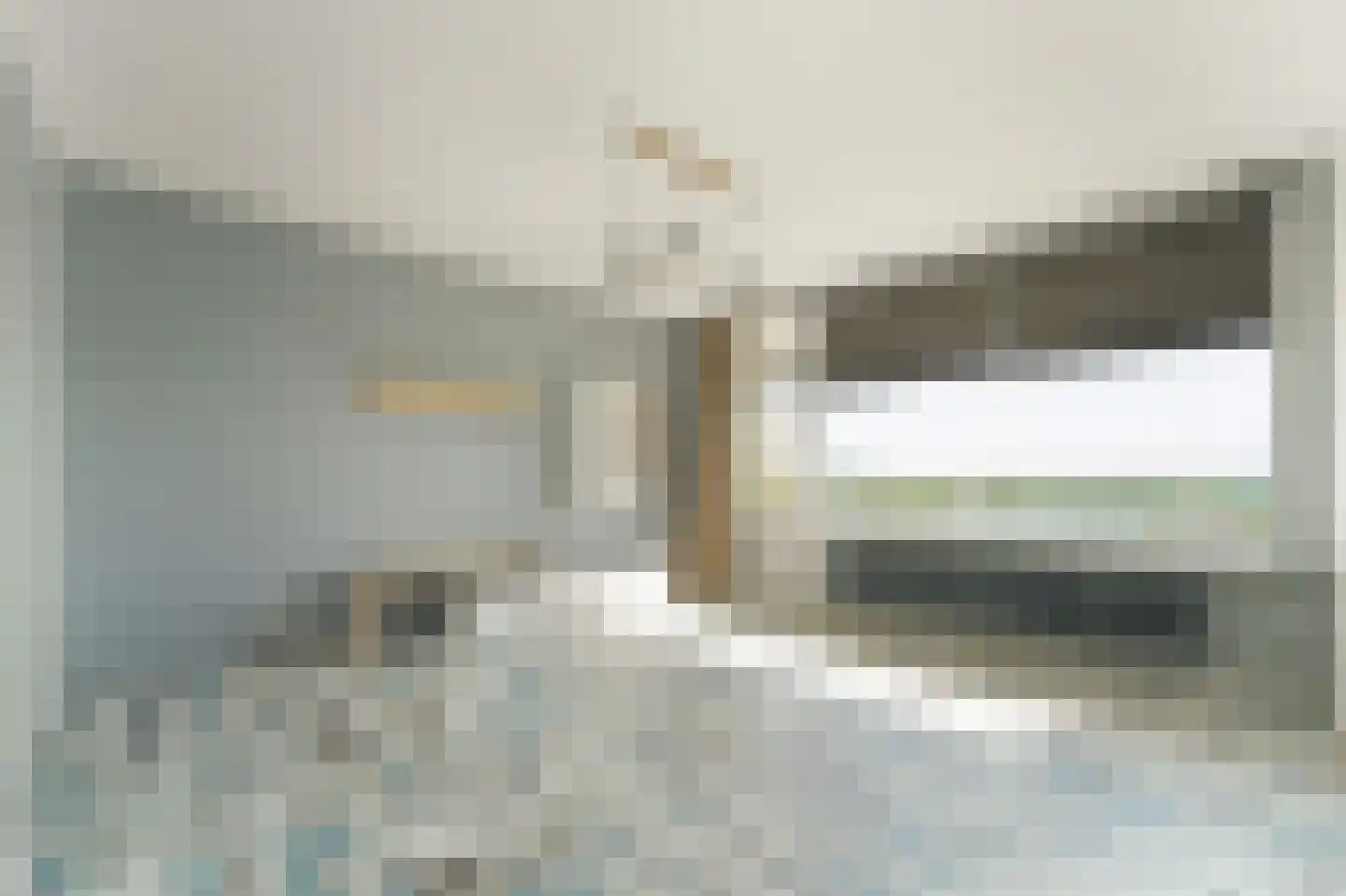 Hengelolaan 1160 B Den Haag thumbnail 4