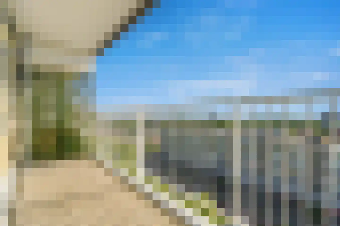 Hengelolaan 1160 B Den Haag thumbnail 6