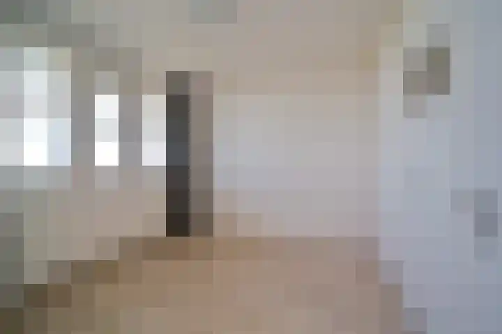 Hengelolaan 1164 Den Haag thumbnail 12