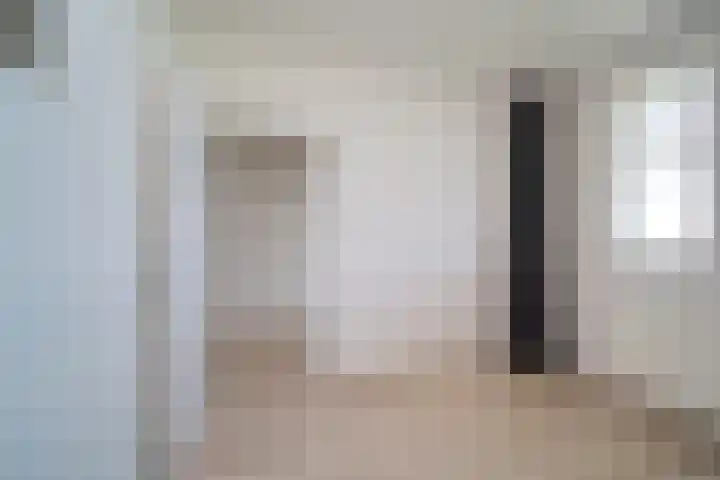 Hengelolaan 1164 Den Haag thumbnail 13