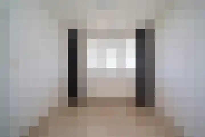 Hengelolaan 1164 Den Haag thumbnail 15