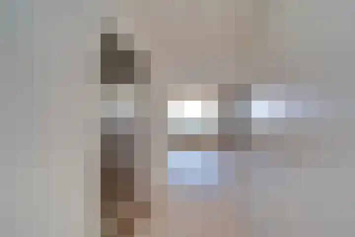 Hengelolaan 1164 Den Haag thumbnail 19
