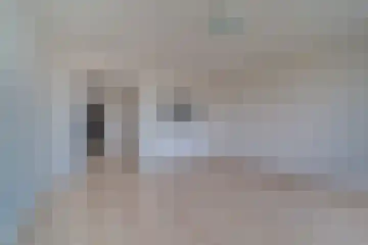Hengelolaan 1164 Den Haag thumbnail 23