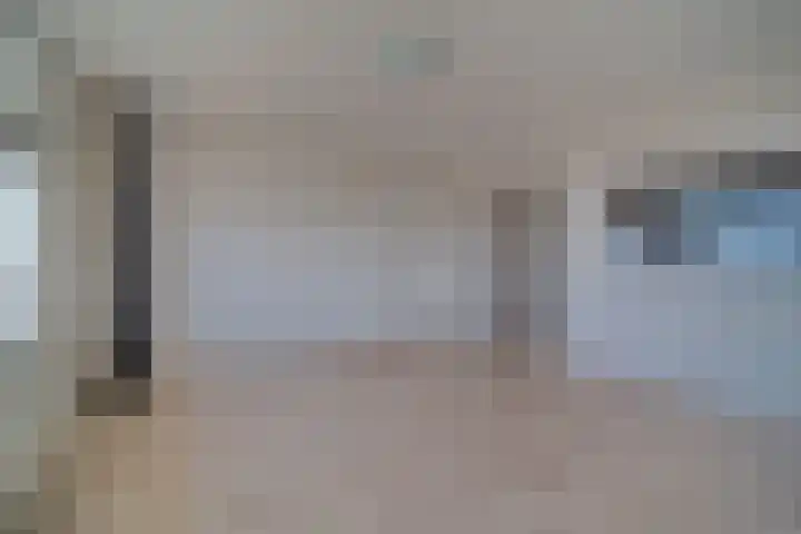 Hengelolaan 1164 Den Haag thumbnail 24