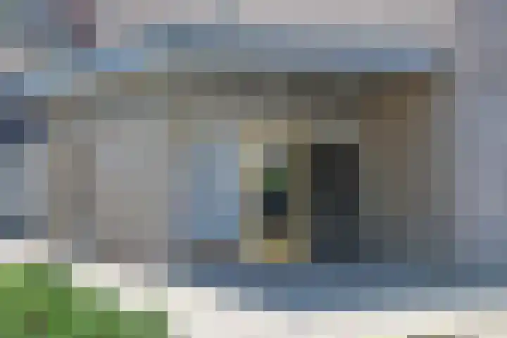 Hengelolaan 1164 Den Haag thumbnail 4