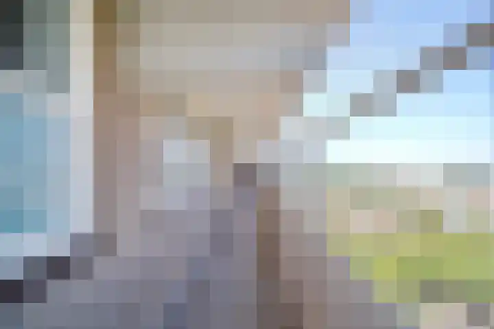 Hengelolaan 1164 Den Haag thumbnail 8