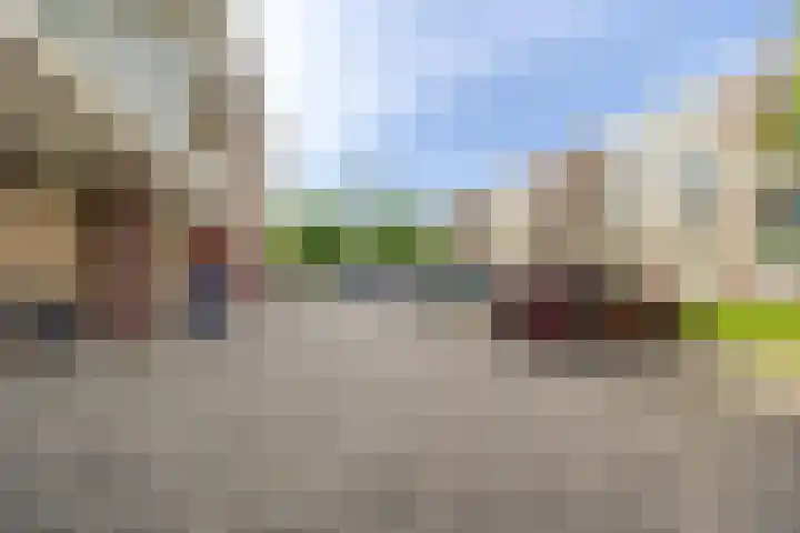 Hengelolaan 193 A Den Haag thumbnail 19