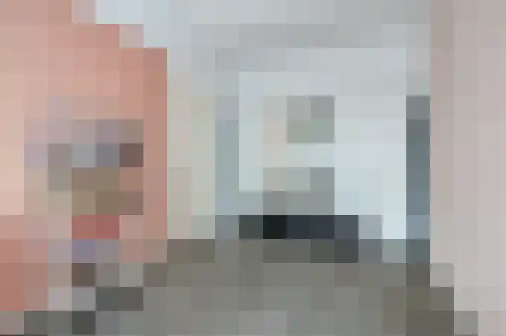 Hengelolaan 460 Den Haag thumbnail 39