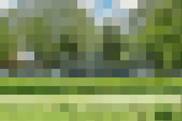 Hengelolaan 460 Den Haag thumbnail 6