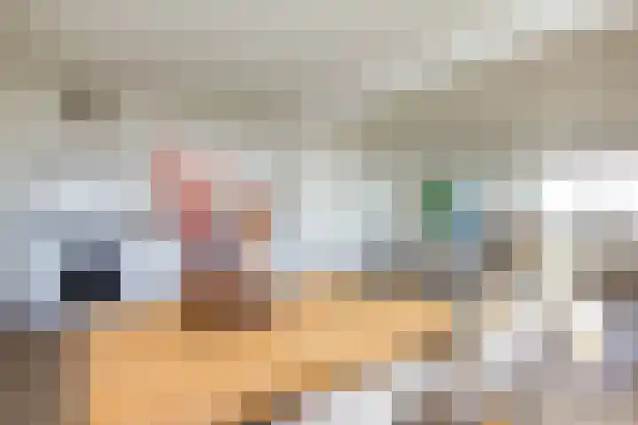 Hengelolaan 590 Den Haag thumbnail 10
