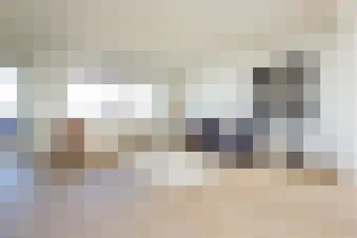 Hengelolaan 590 Den Haag thumbnail 12