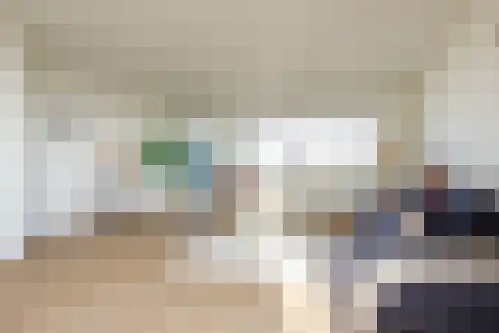 Hengelolaan 590 Den Haag thumbnail 13