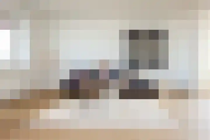 Hengelolaan 590 Den Haag thumbnail 14