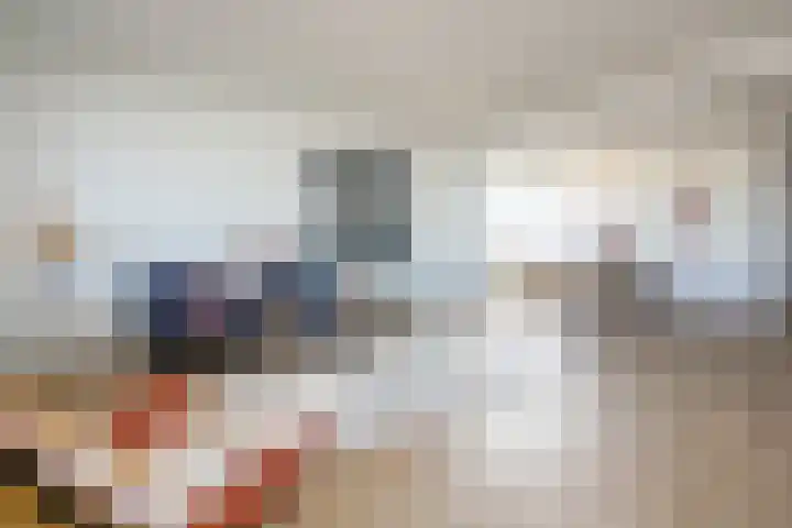 Hengelolaan 590 Den Haag thumbnail 15