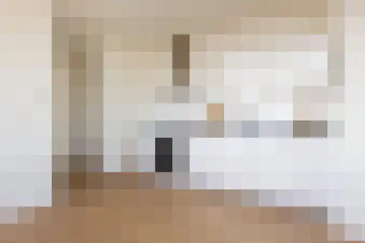 Hengelolaan 590 Den Haag thumbnail 18
