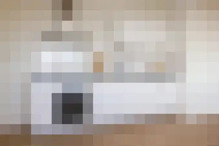 Hengelolaan 590 Den Haag thumbnail 19