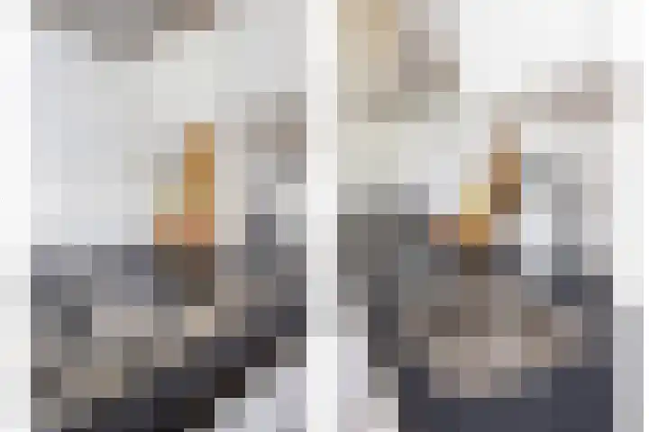 Hengelolaan 590 Den Haag thumbnail 20