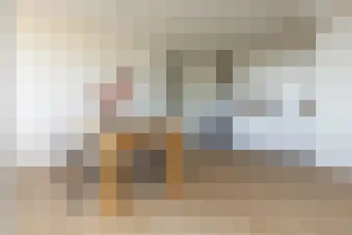 Hengelolaan 590 Den Haag thumbnail 21