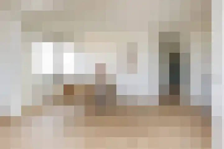 Hengelolaan 590 Den Haag thumbnail 22