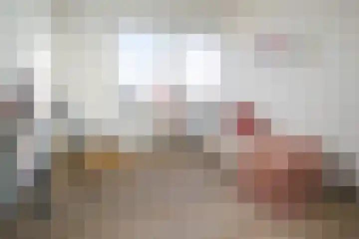 Hengelolaan 590 Den Haag thumbnail 31