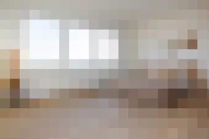 Hengelolaan 590 Den Haag thumbnail 32