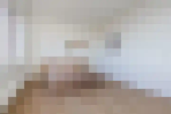 Hengelolaan 590 Den Haag thumbnail 33