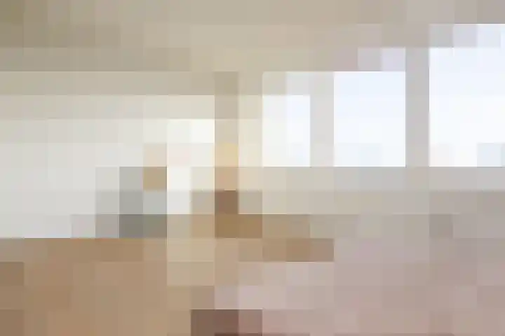 Hengelolaan 590 Den Haag thumbnail 34