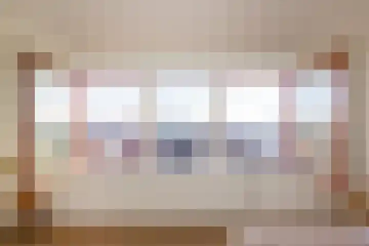 Hengelolaan 590 Den Haag thumbnail 35