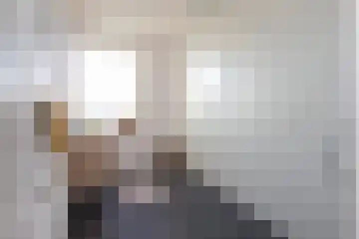 Hengelolaan 590 Den Haag thumbnail 37