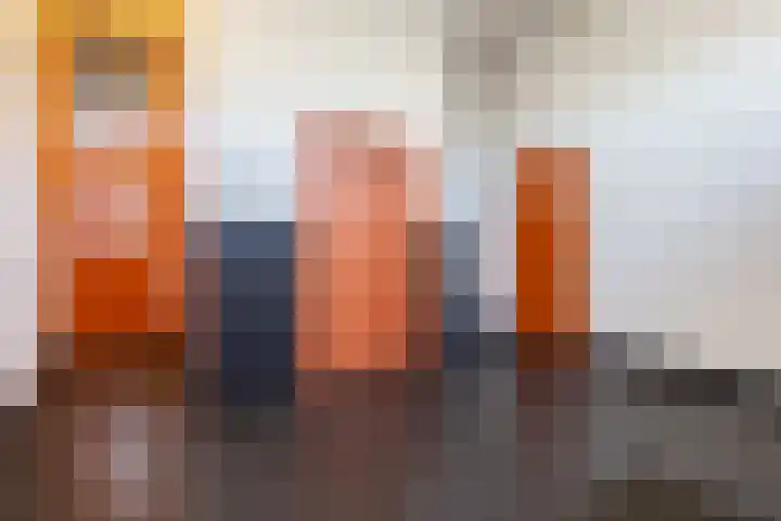 Hengelolaan 590 Den Haag thumbnail 4