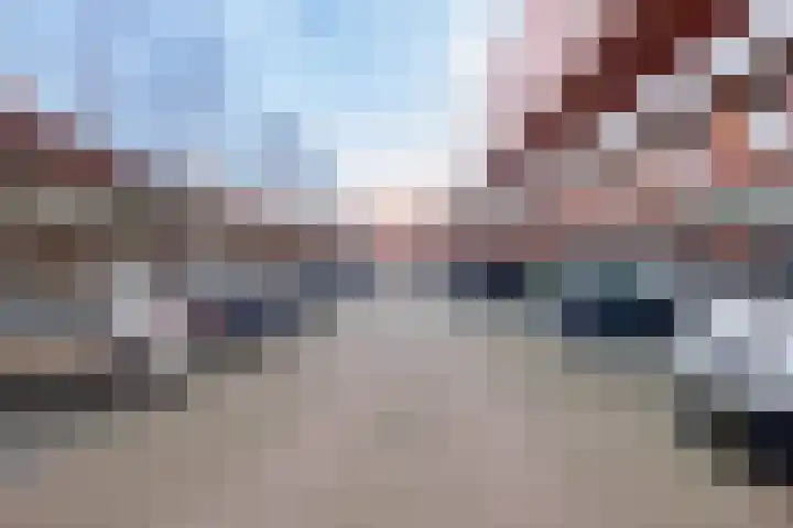 Hengelolaan 590 Den Haag thumbnail 40