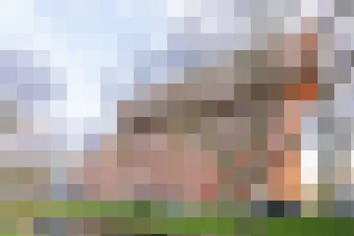 Hengelolaan 590 Den Haag thumbnail 43