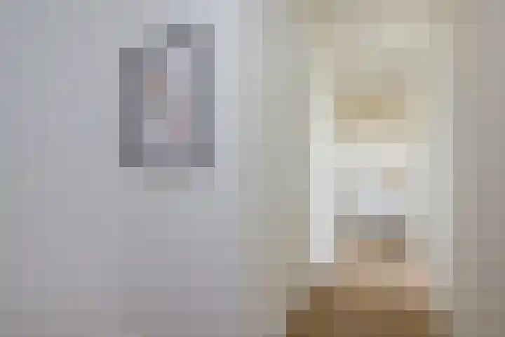Hengelolaan 590 Den Haag thumbnail 5