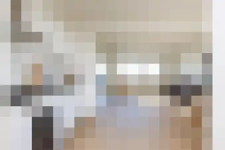 Hengelolaan 590 Den Haag thumbnail 6