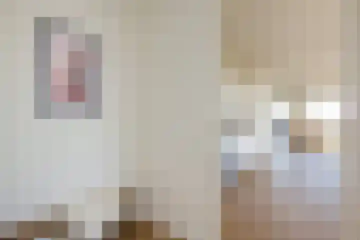 Hengelolaan 590 Den Haag thumbnail 7