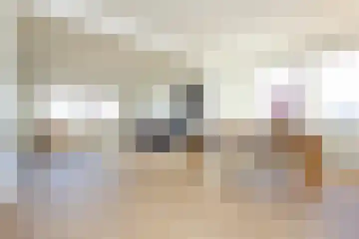 Hengelolaan 590 Den Haag thumbnail 9