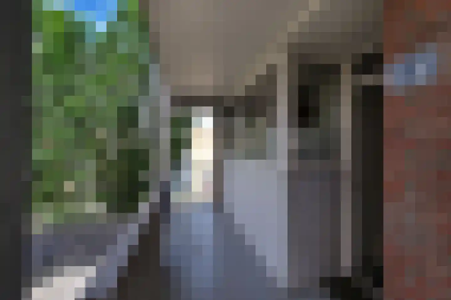 Hengelolaan 593 Den Haag thumbnail 10