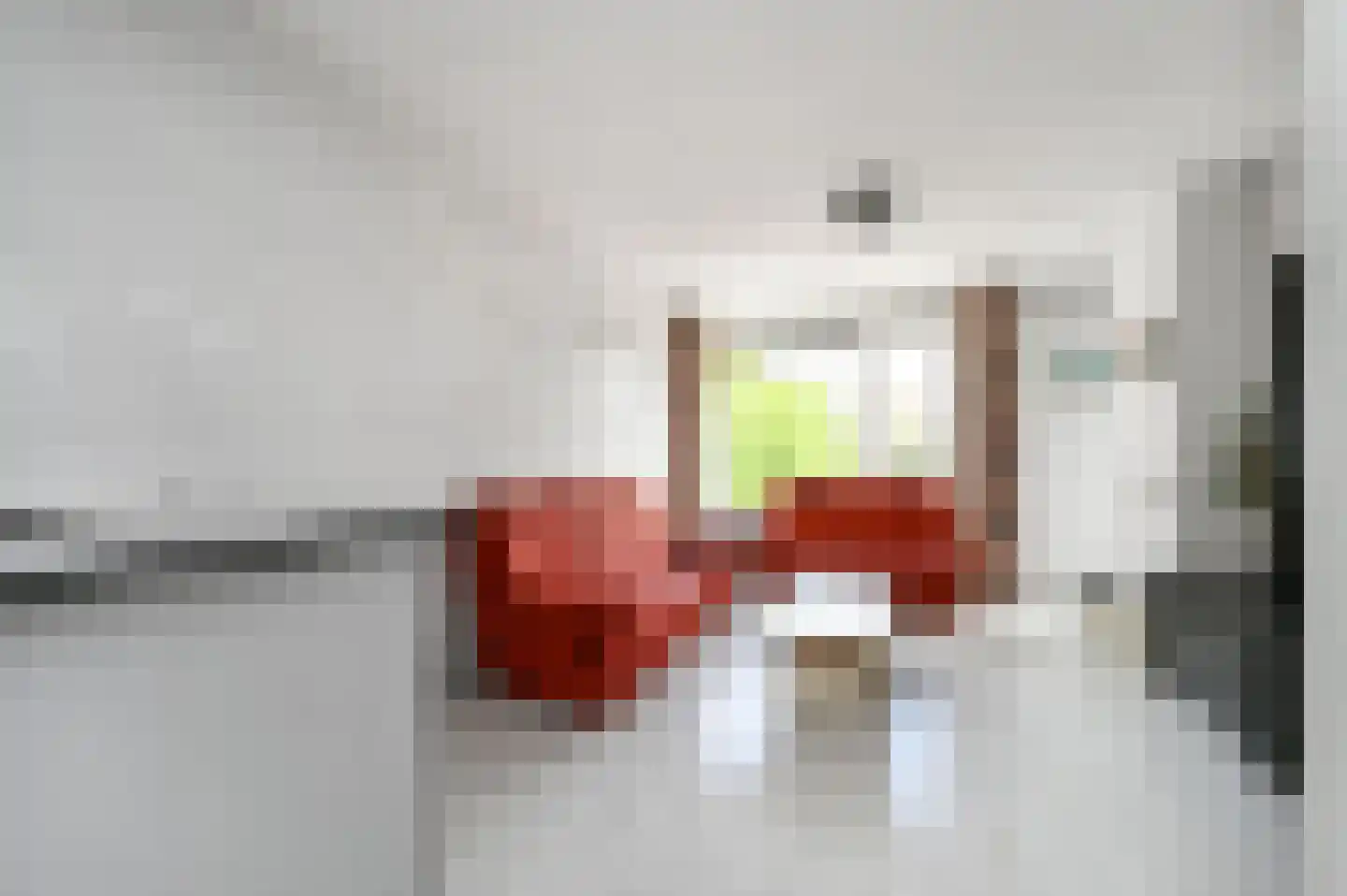Hengelolaan 593 Den Haag thumbnail 16