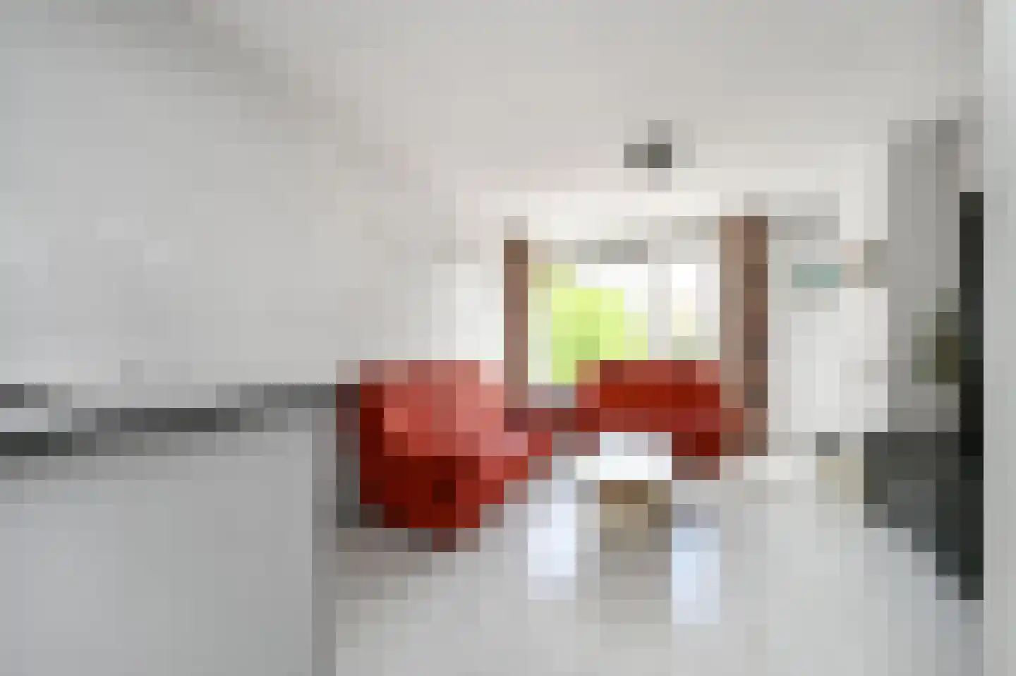 Hengelolaan 593 Den Haag thumbnail 16