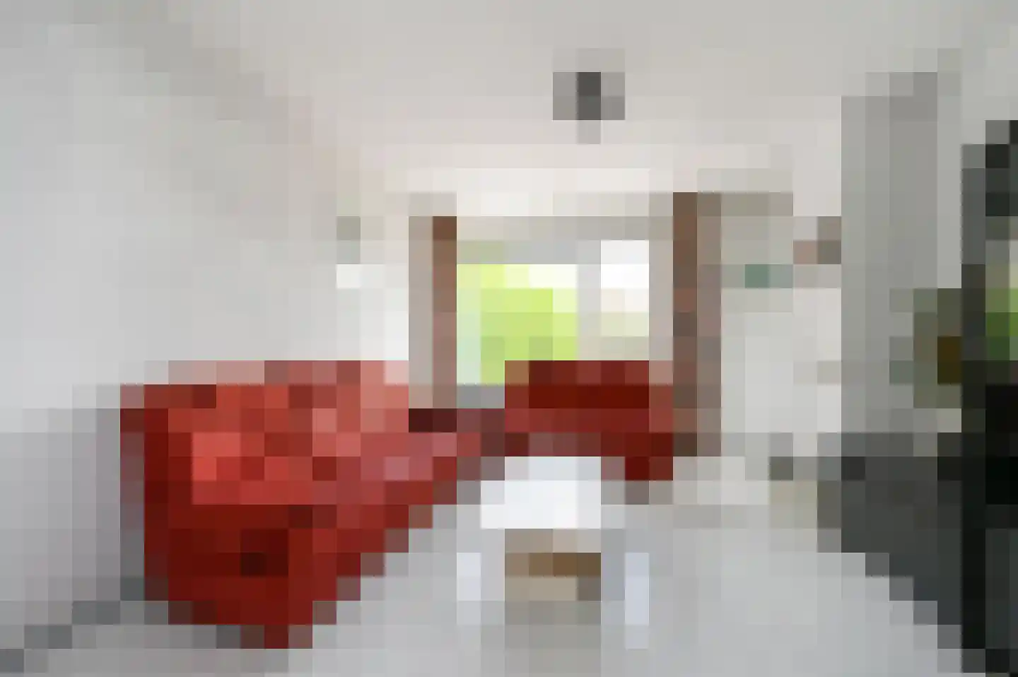 Hengelolaan 593 Den Haag thumbnail 17