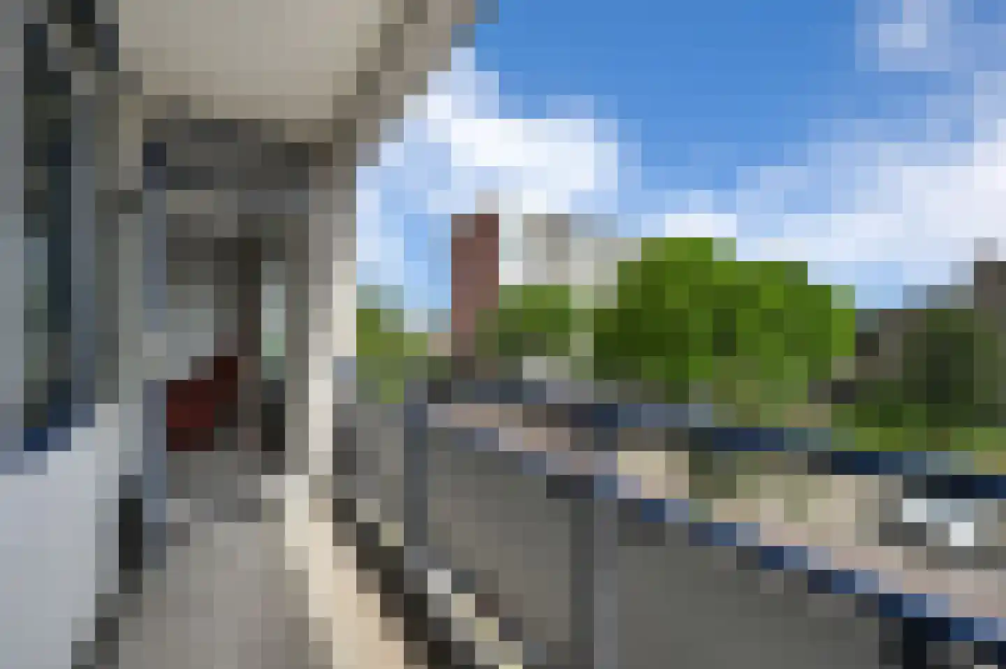 Hengelolaan 593 Den Haag thumbnail 20