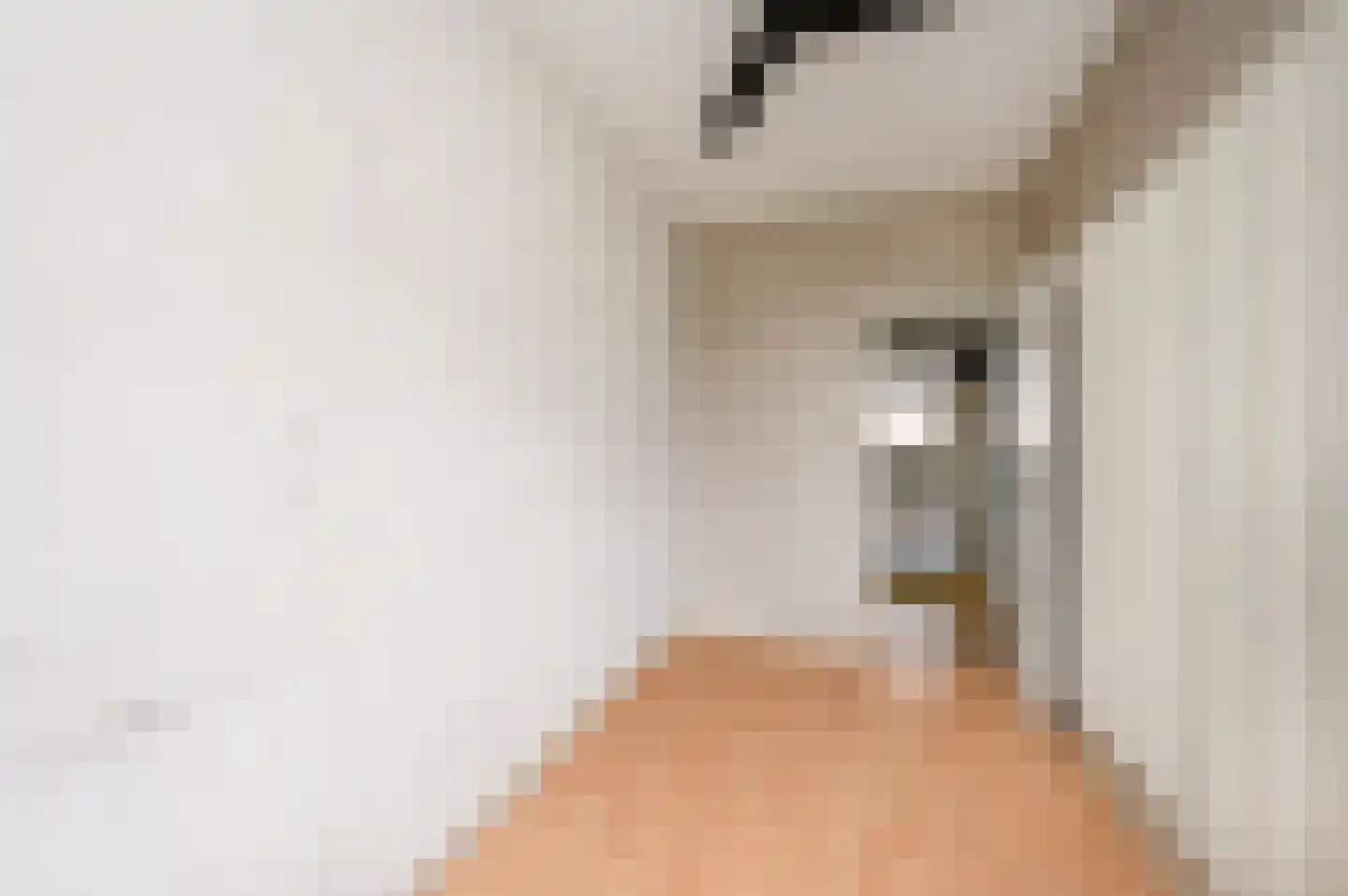 Hengelolaan 593 Den Haag thumbnail 36