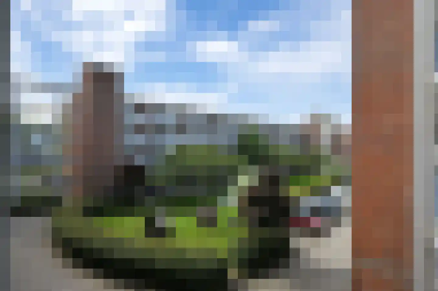 Hengelolaan 593 Den Haag thumbnail 37